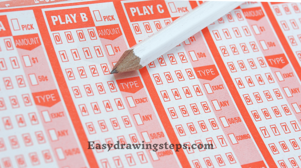Powerball Drawing