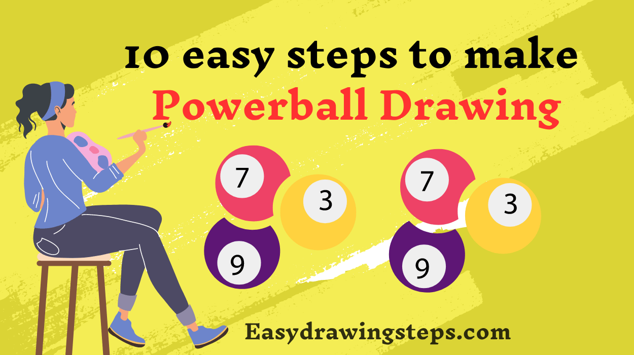 Powerball Drawing