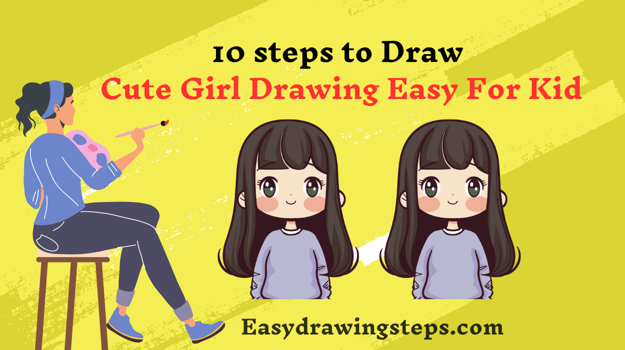 Drawing Archives - Easy Drawing